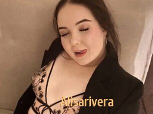 Alisarivera