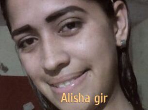 Alisha_gir