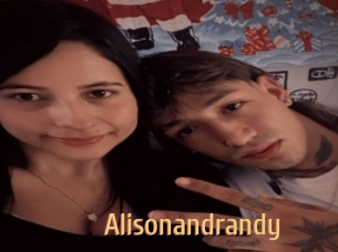 Alisonandrandy