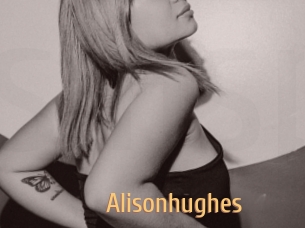 Alisonhughes