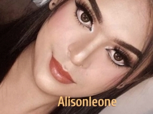 Alisonleone