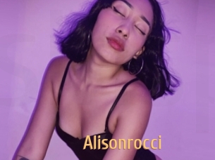 Alisonrocci