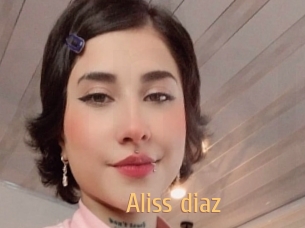Aliss_diaz
