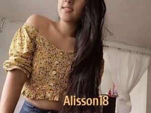 Alisson_18