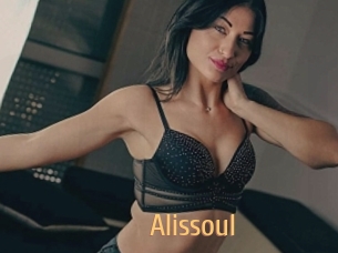 Alissoul