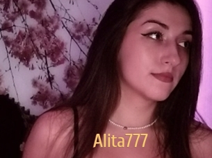 Alita777