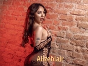 Alizeblair