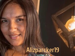 Alizparcker19