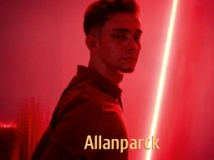 Allanparck