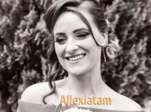 Allexiatam