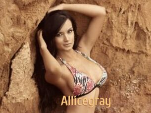Allicegray