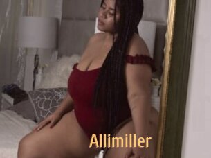 Allimiller