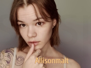 Allisonmalt