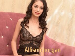 Allisonmorgan