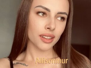 Allisonmur