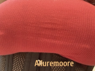 Alluremoore