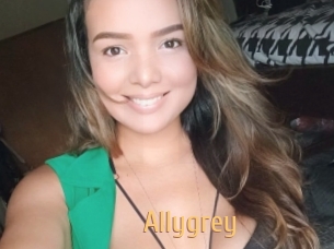 Allygrey