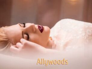 Allywoods