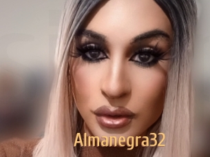 Almanegra32