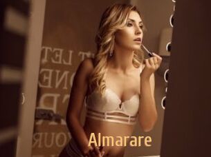 Almarare