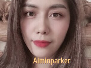 Alminparker