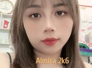 Almira_2k6