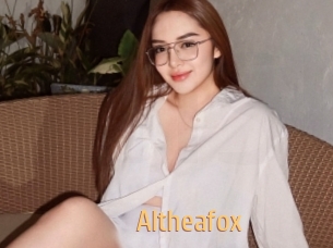 Altheafox