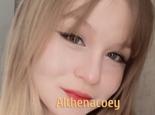 Althenacoey