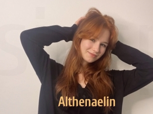 Althenaelin