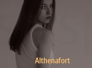 Althenafort