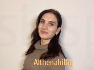Althenahilby