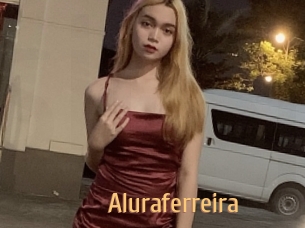 Aluraferreira