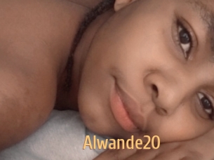 Alwande20