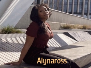 Alynaross