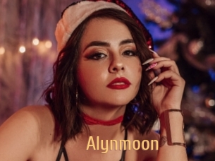 Alynmoon