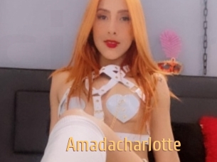 Amadacharlotte