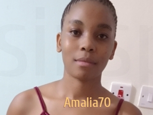 Amalia70