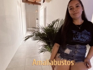 Amaliabustos