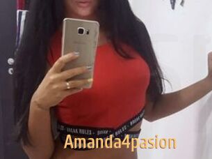 Amanda4pasion