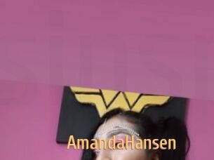 AmandaHansen