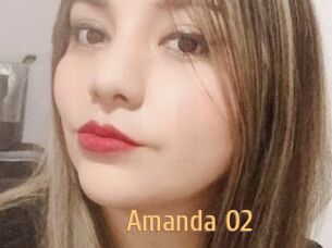 Amanda_02