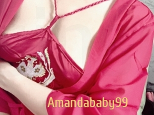 Amandababy99