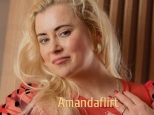 Amandaflirt