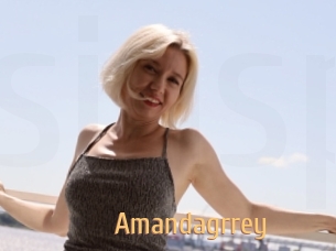 Amandagrrey