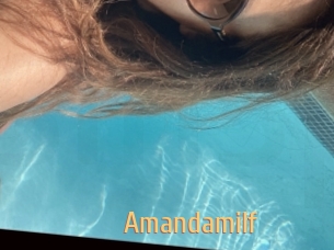 Amandamilf