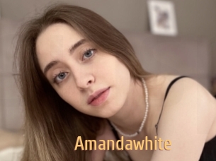 Amandawhite