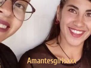 Amantesgirlsxxx