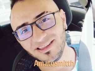 Amatosmitth