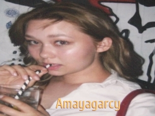 Amayagarcy