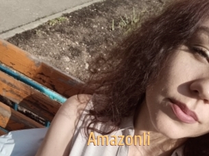 Amazonli